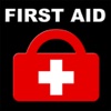 First Aid Offline