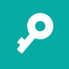 Account Manager - Manage Your Accounts And Passwords