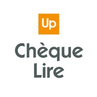 Carte Lire sur PC