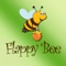 Simple one tap screen control, makes this game devilishly addictive and fun to play