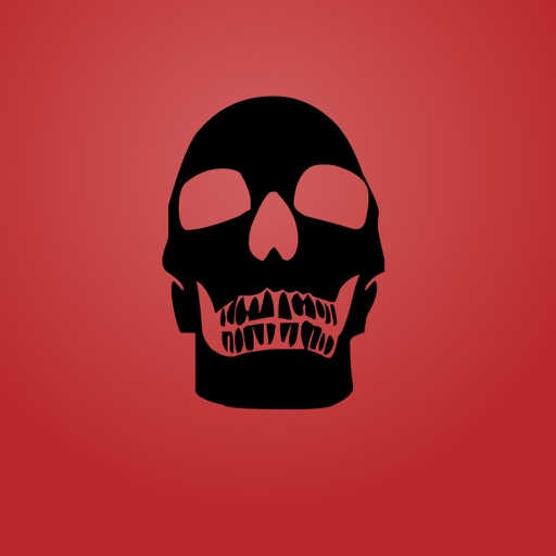 Blood and Gore Icon