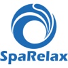 SpaRelax SPA HD