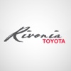 Rivonia Toyota