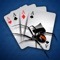 Absolute Las Vegas Spider Solitaire Game Pro