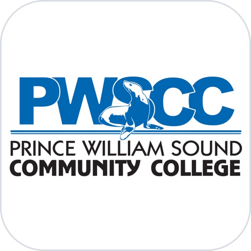 PWSCC icon