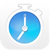 Speedy Track - Time Tracker, Hours Keeper & Timesheet Log