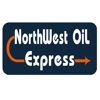 NorthWest Oil Express