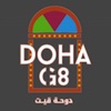 Doha G8