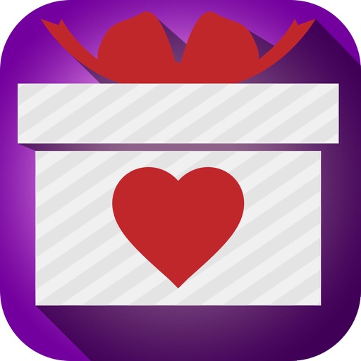 SMS Valentine 2015