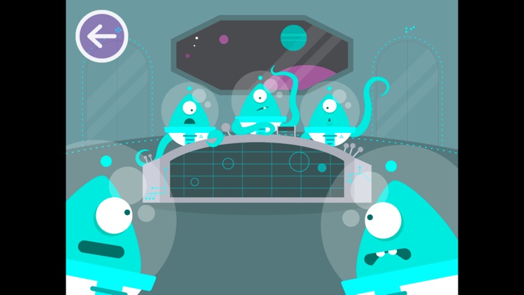 FarmyTown screenshot-4