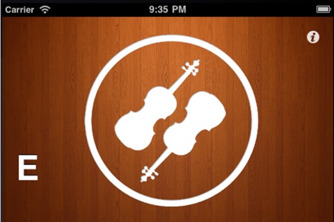 Violin Music.Play violin by just drawing on the screen. screenshot 2