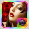 Quick Splash - Best Image Editor with Black & White Color and Recolor Effects