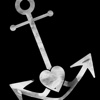 Anchor In Love