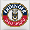 ERDINGER Weißbräu