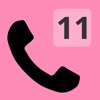 Speed Dial Contact 11