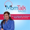 Mom Talk Radio - Radio for Moms