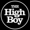 The HighBoy