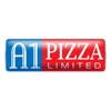 A1 Pizza Plus Ltd.