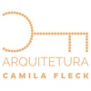 Camila Fleck