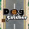 Wild Dog catcher