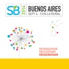 Sustainable Brands Buenos Aires