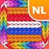 LoomTube - Beste Nederlandse rainbow loom filmpjes