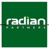 Radian Partners