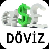 Döviz Kurları Ücretsiz