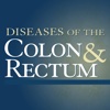 Diseases of the Colon & Rectum