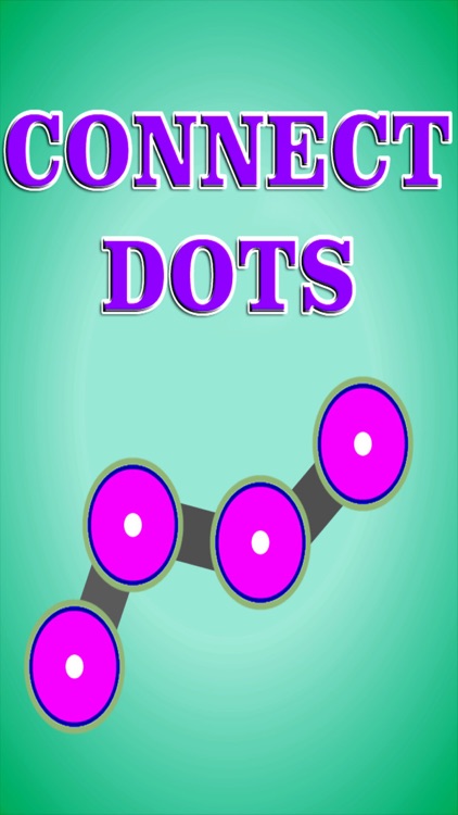 Connect Dots!