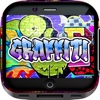 Graffiti Art Gallery HD – Artwork Wallpapers , Color Themes & Artistic Backgrounds