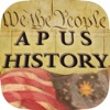 2015 AP US History