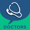 Doctors - Grow Your Practice