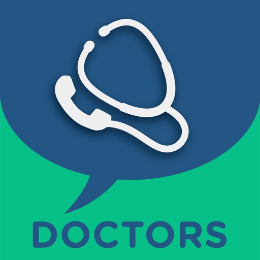 Doctors - Grow Your Practice Download