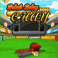 Activities of Bóng Chày