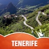 Tenerife Island Travel Guide