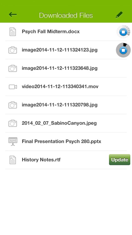 CrashPlan