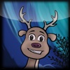 Deer Run - Sven Version