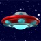 Asteroids, Defend your Spaceship (Asteroids Attack)
