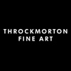 Throckmorton Fine Art Magazine