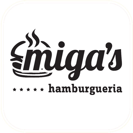 Miga's Hamburgueria