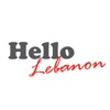 Hello Lebanon