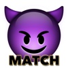 Emoji Match Game
