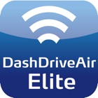 Top 20 Entertainment Apps Like DashDrive Air Elite - Best Alternatives
