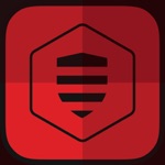 Últimas notícias do Flamengo - Não Oficial Edição