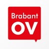 Brabant OV