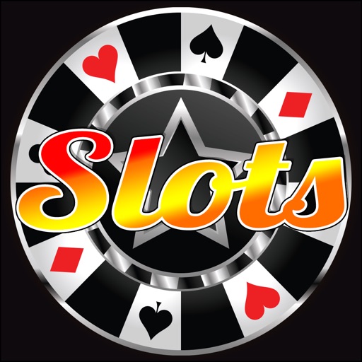 ¨¨¨ AAA Aadorable Casino Classic Slots, Blackjack and Roulette - 3 games in 1 icon