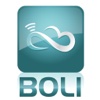 Boli App
