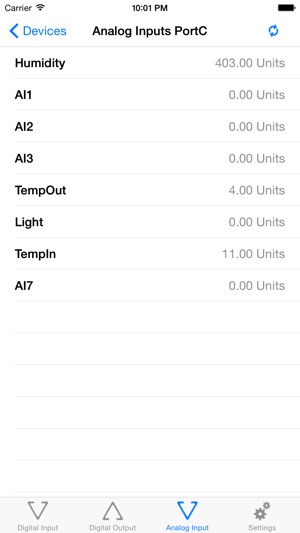 DAE-iModules(圖4)-速報App