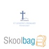 St Joseph's Primary School Penshurst - Skoolbag